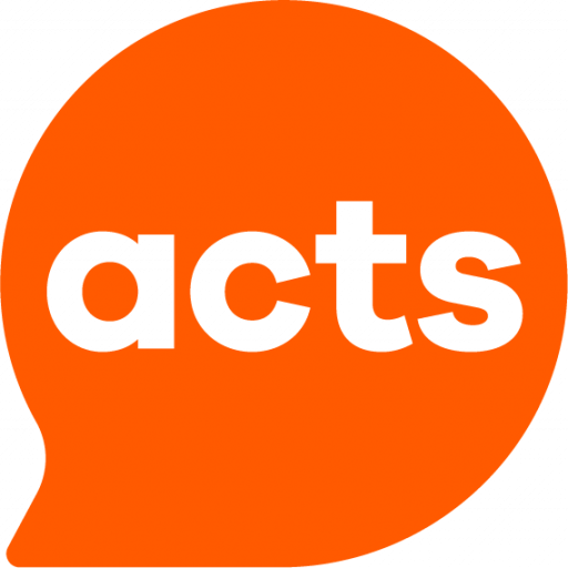 ACTS